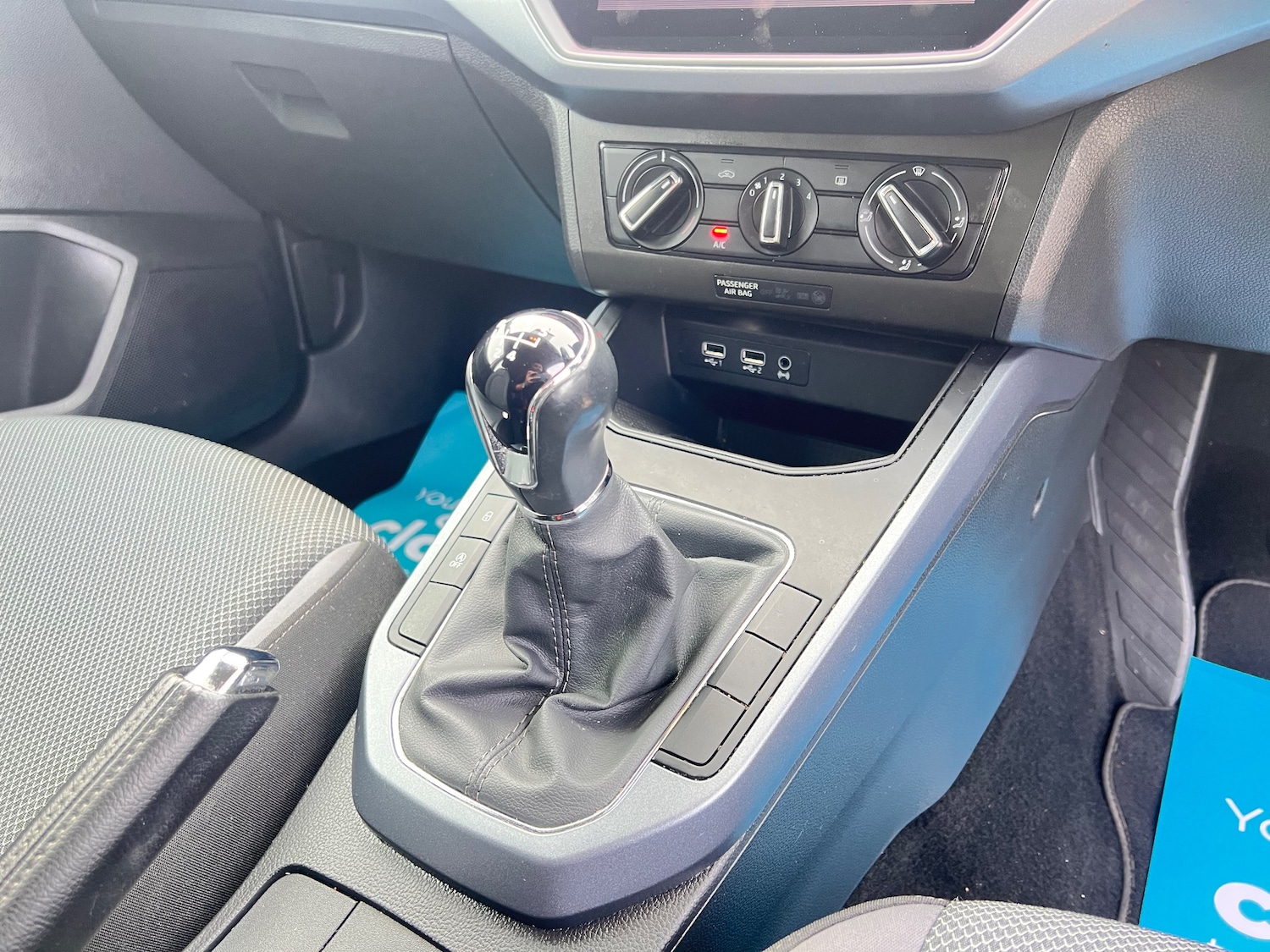 Used SEAT Arona 2018 for sale - 76581275: Photo 20