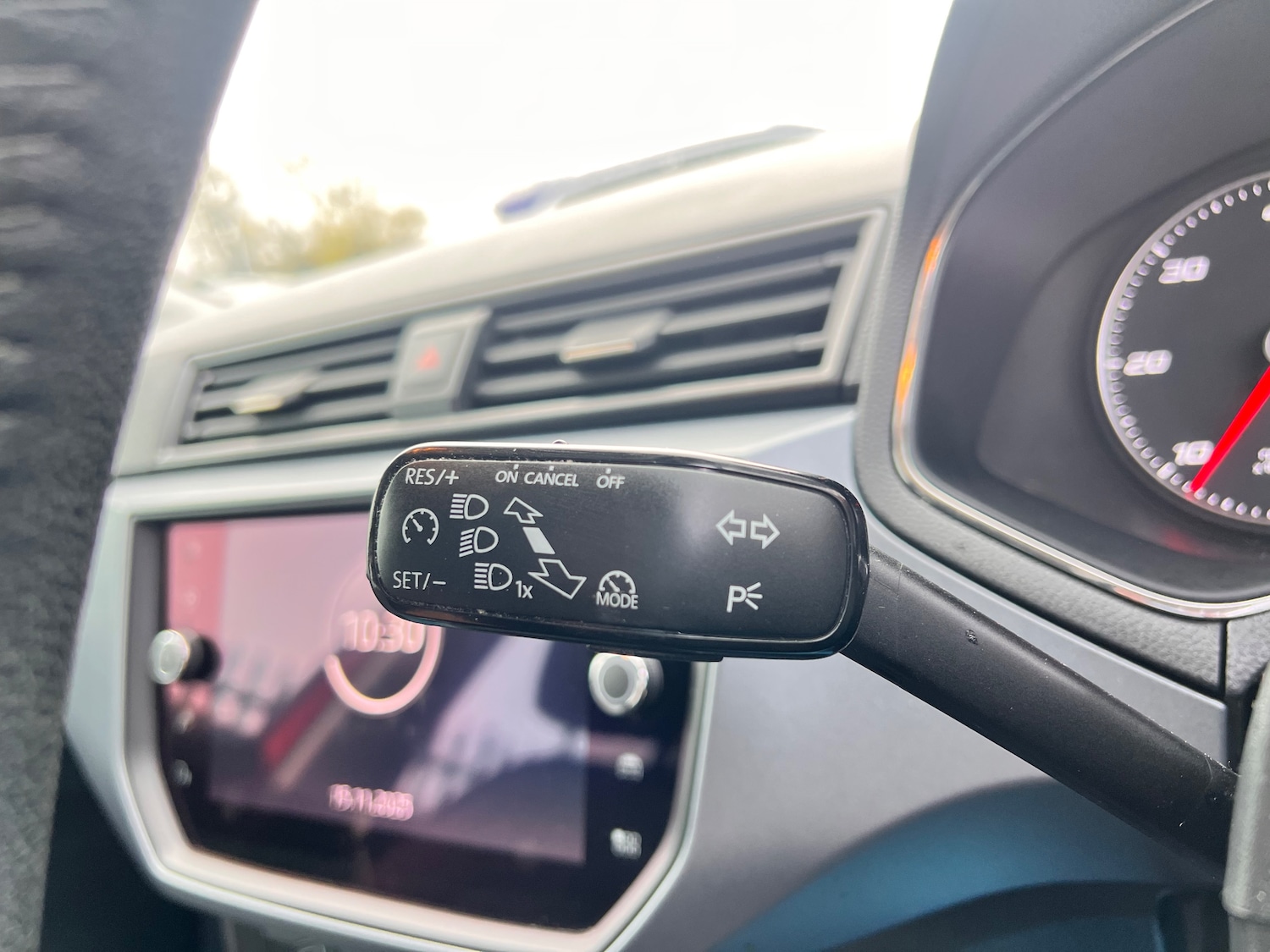 Used SEAT Arona 2018 for sale - 76581275: Photo 22