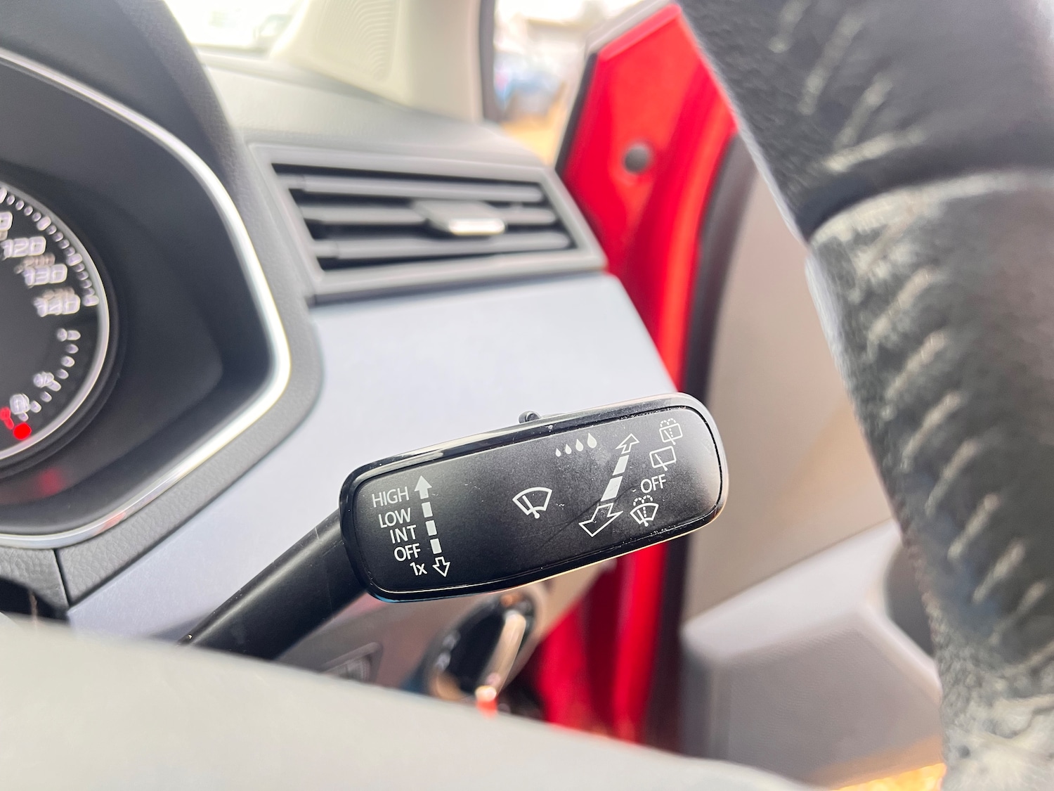 Used SEAT Arona 2018 for sale - 76581275: Photo 23