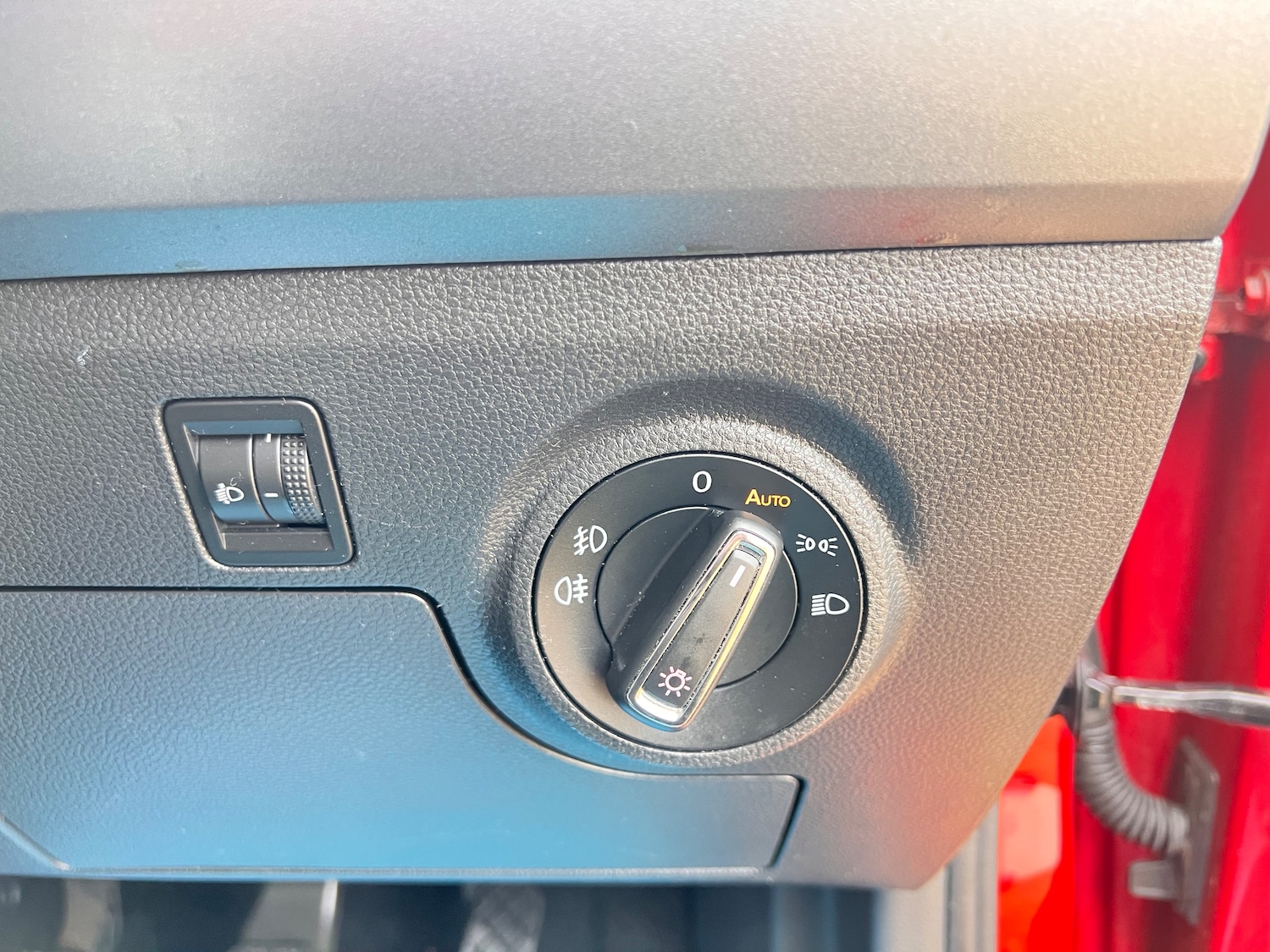 Used SEAT Arona 2018 for sale - 76581275: Photo 24