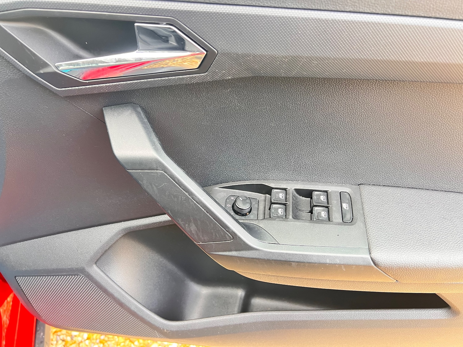 Used SEAT Arona 2018 for sale - 76581275: Photo 25