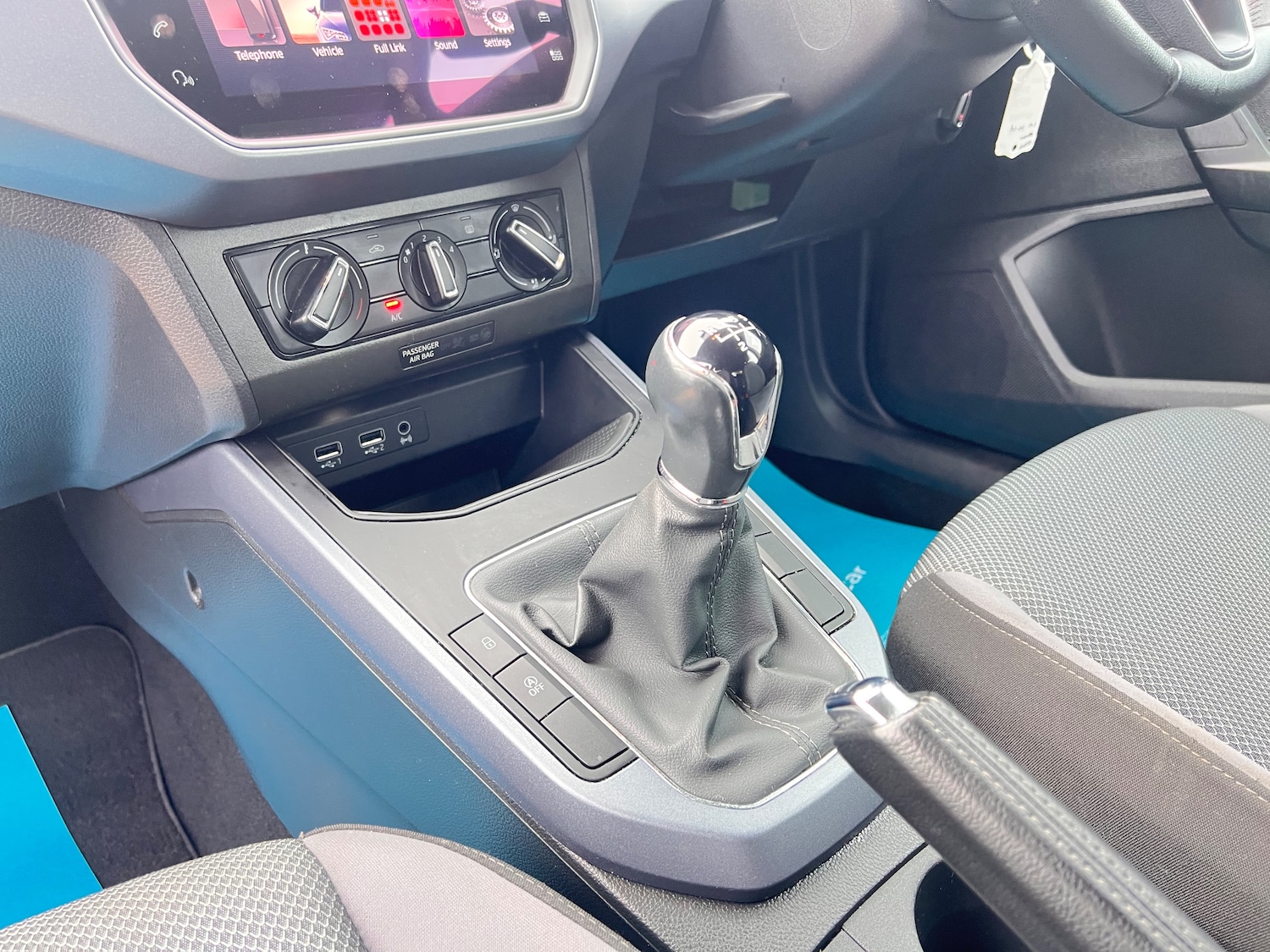 Used SEAT Arona 2018 for sale - 76581275: Photo 27