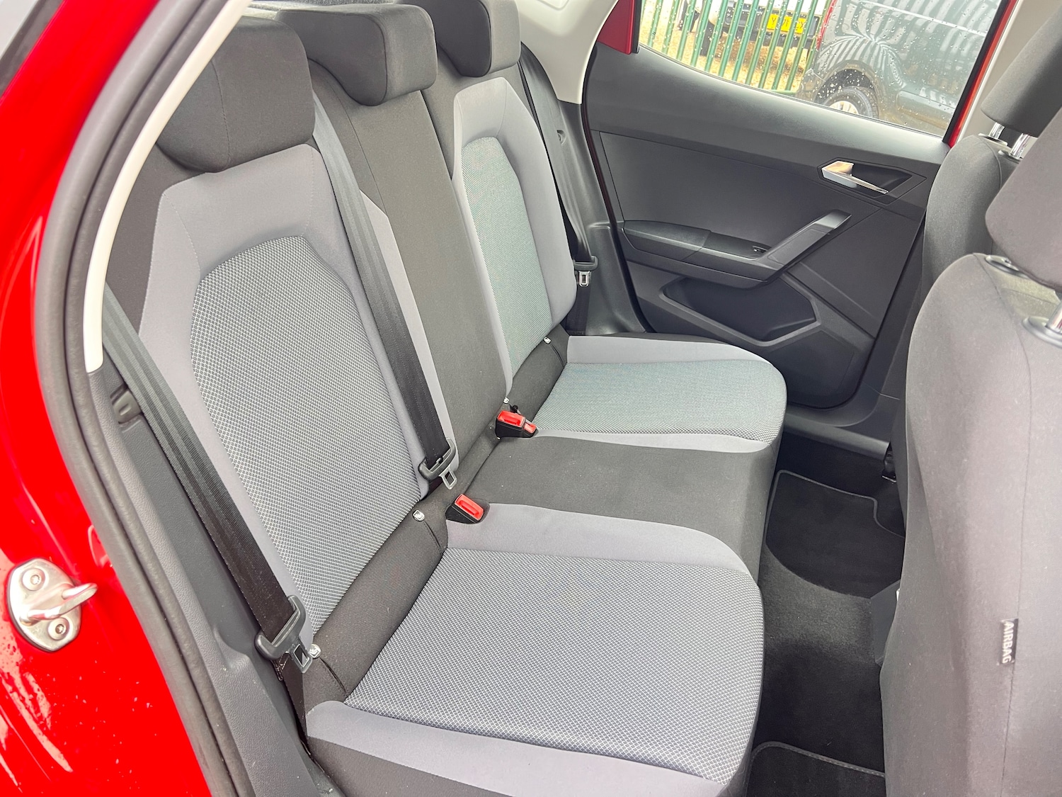 Used SEAT Arona 2018 for sale - 76581275: Photo 29