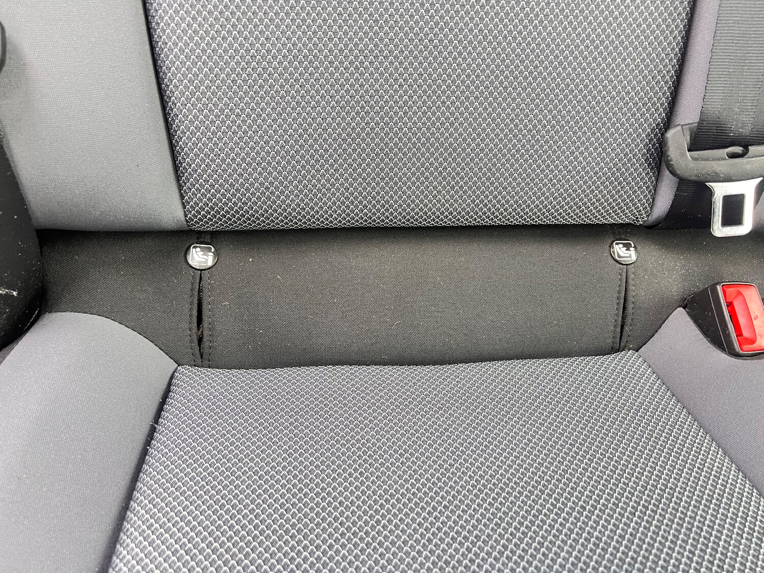 Used SEAT Arona 2018 for sale - 76581275: Photo 30