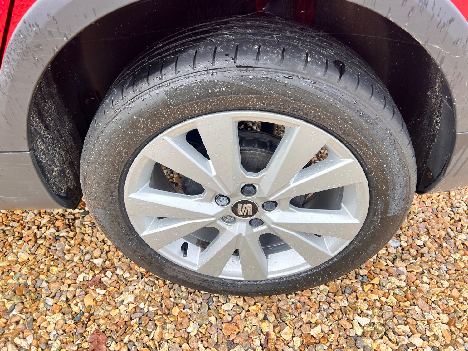 Used SEAT Arona 2018 for sale - 76581275: Photo 31