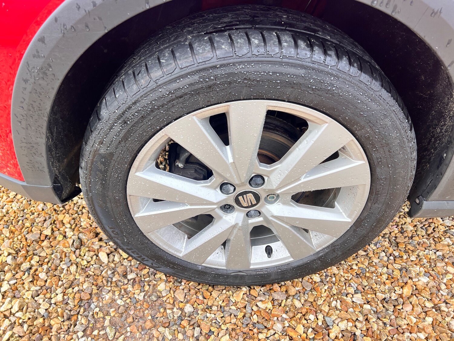 Used SEAT Arona 2018 for sale - 76581275: Photo 32