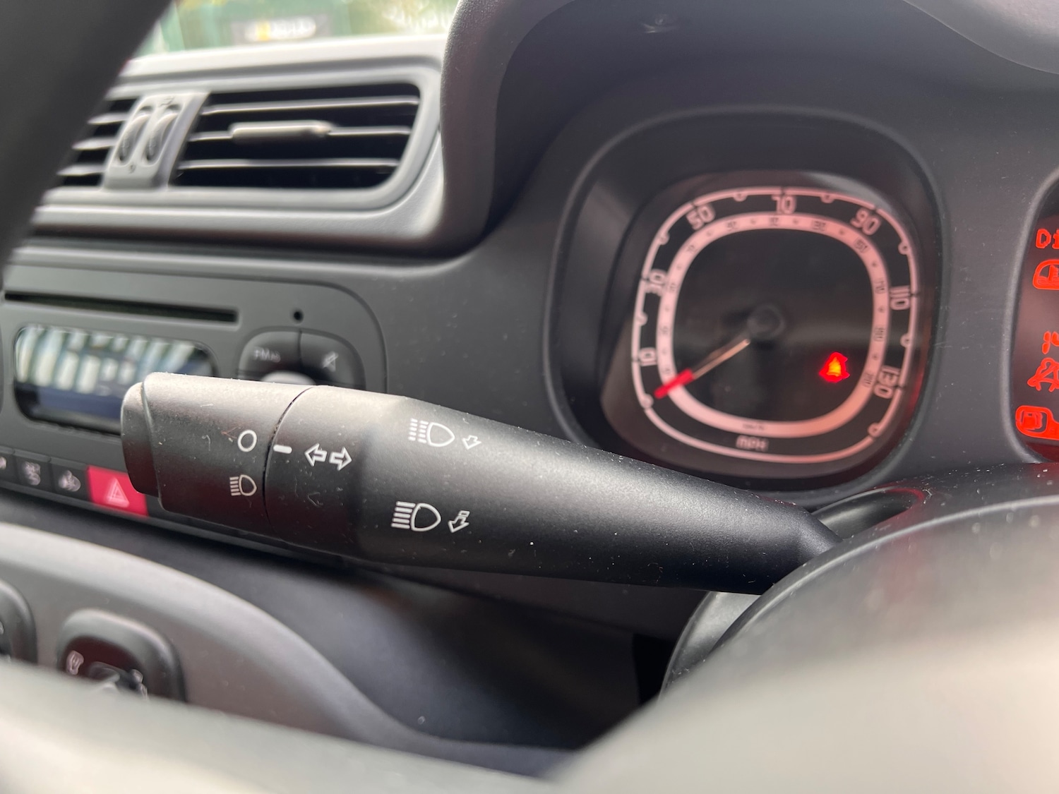 Used Fiat Panda 2015 for sale - 76404862: Photo 19