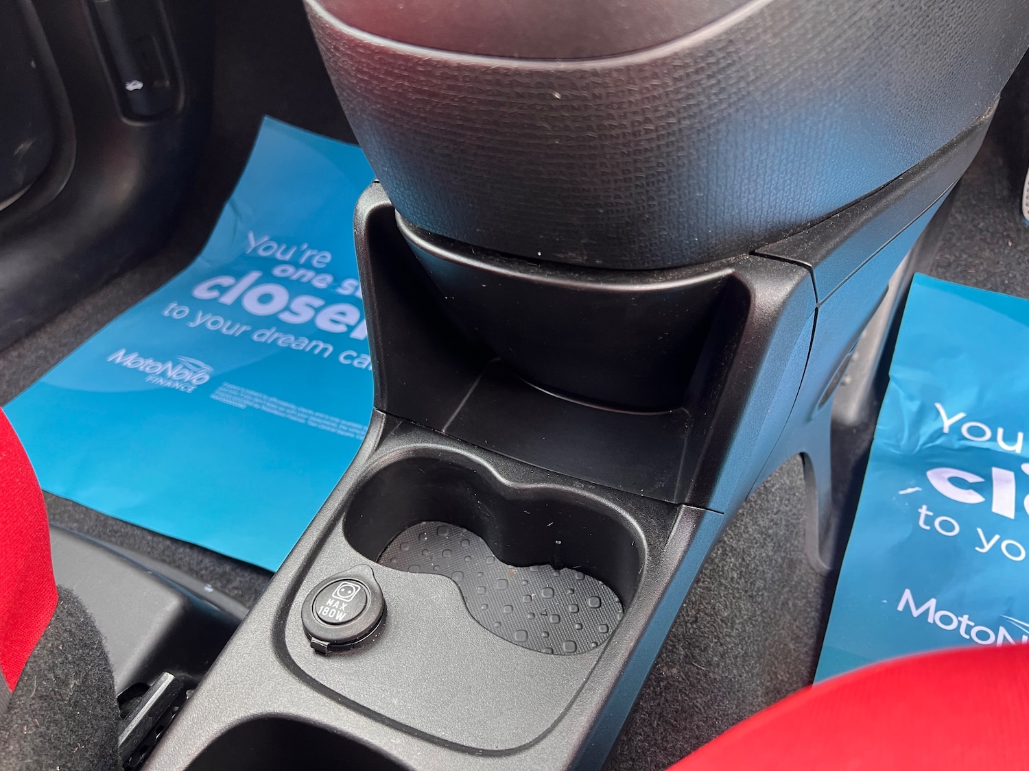 Used Fiat Panda 2015 for sale - 76404862: Photo 21