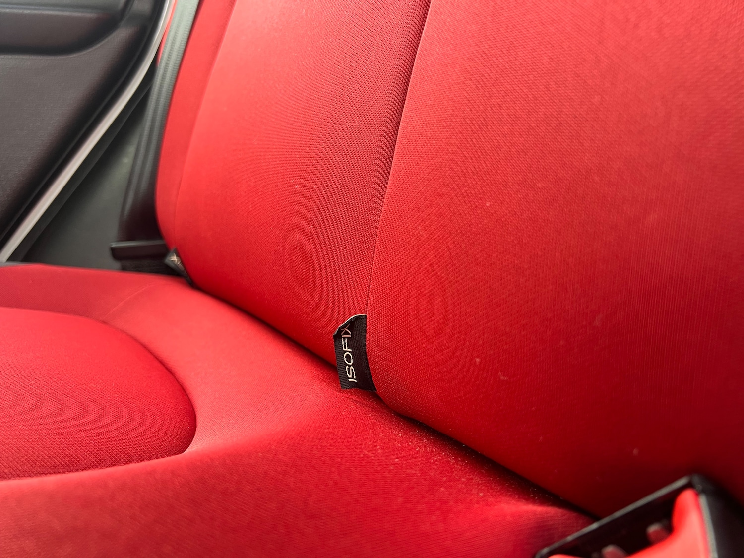 Used Fiat Panda 2015 for sale - 76404862: Photo 25