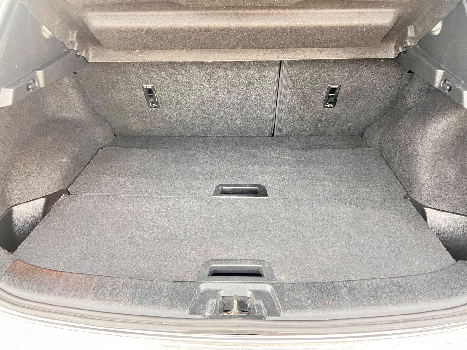 Used Nissan Qashqai 2016 for sale - 77450923: Photo 33