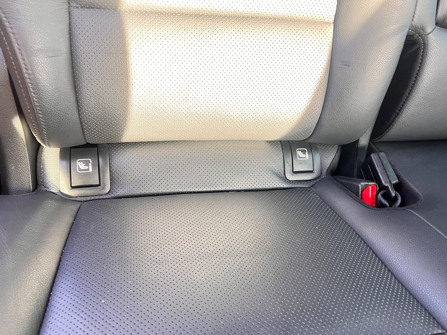 Used Hyundai TUCSON 2015 for sale - 76919100: Photo 31