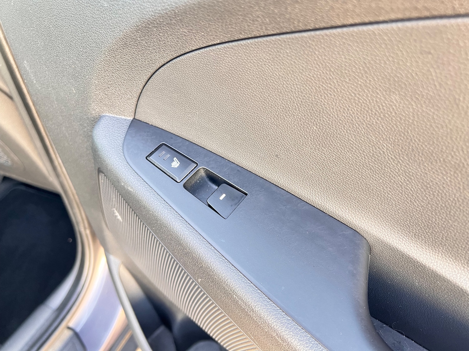 Used Hyundai TUCSON 2015 for sale - 76919100: Photo 32