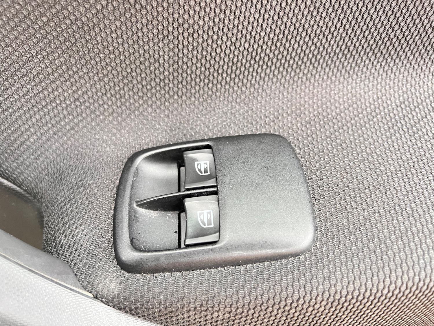 Used smart forfour 2016 for sale - 76949840: Photo 27