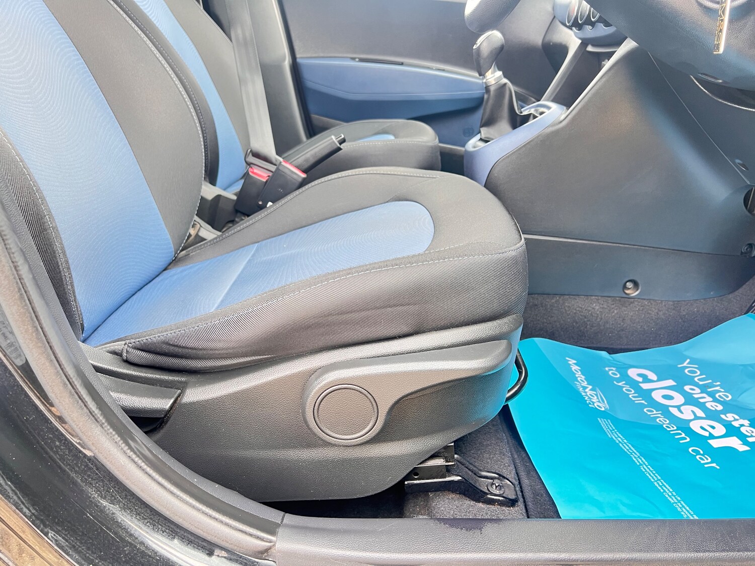 Used Hyundai i10 2014 for sale - 77733430: Photo 20