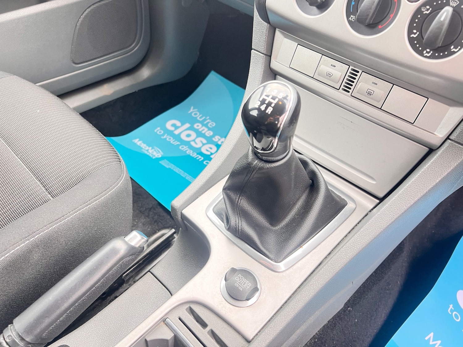 Used Ford Focus 2011 for sale - 76905192: Photo 18