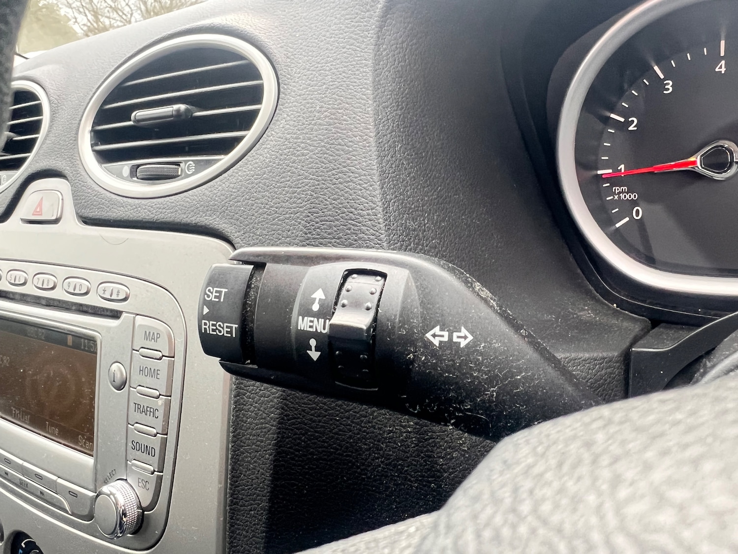 Used Ford Focus 2011 for sale - 76905192: Photo 19