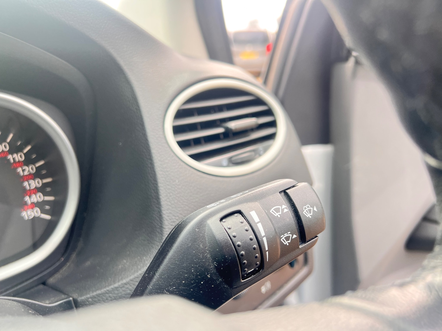 Used Ford Focus 2011 for sale - 76905192: Photo 20