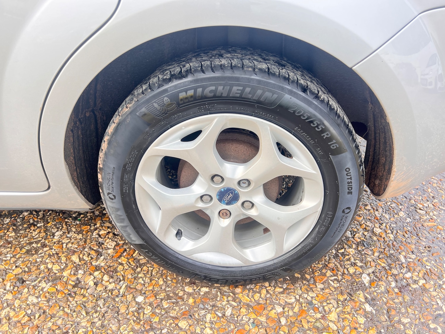 Used Ford Focus 2011 for sale - 76905192: Photo 28