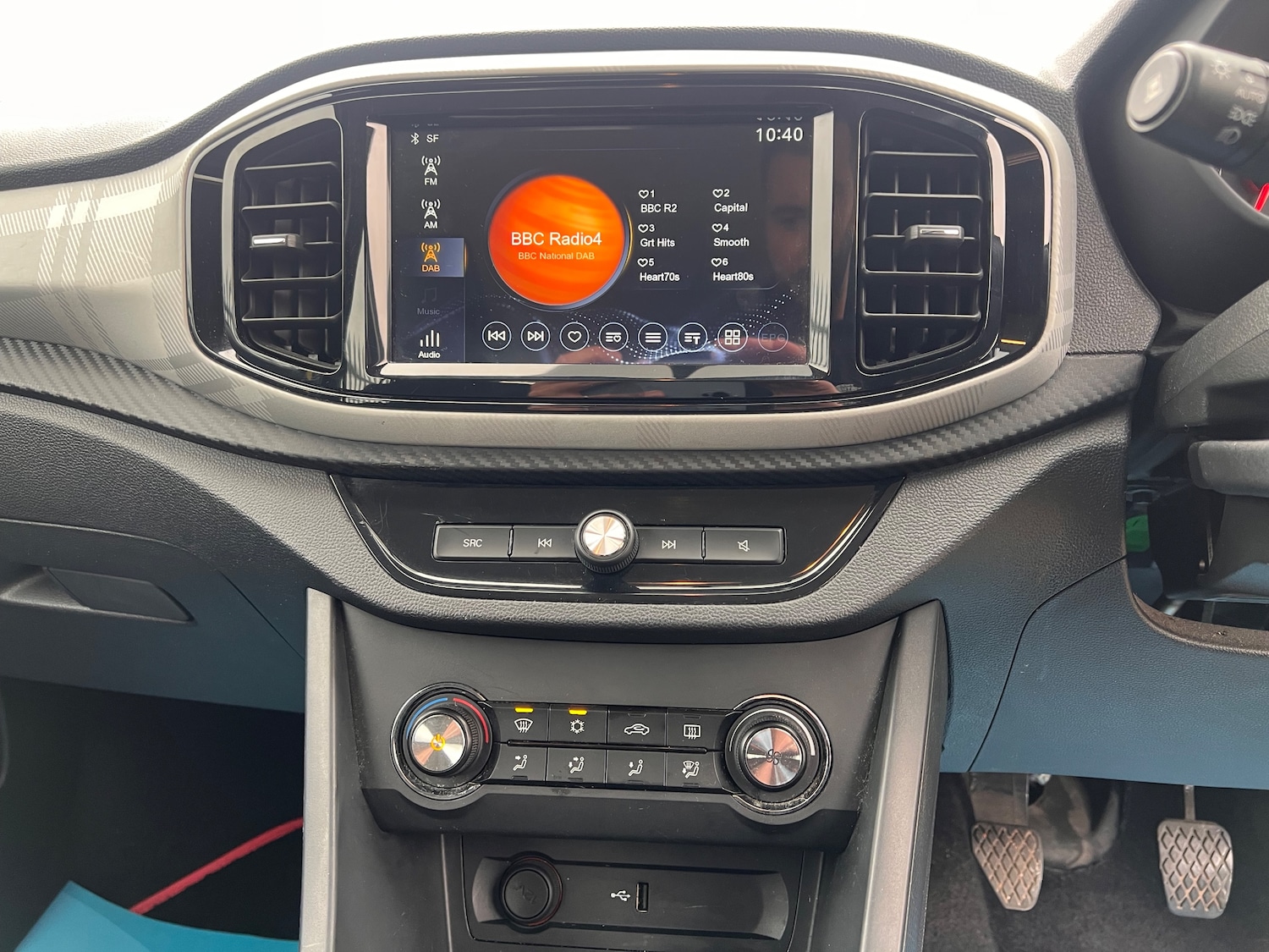 Used MG MG3 2019 for sale - 76466245: Photo 18