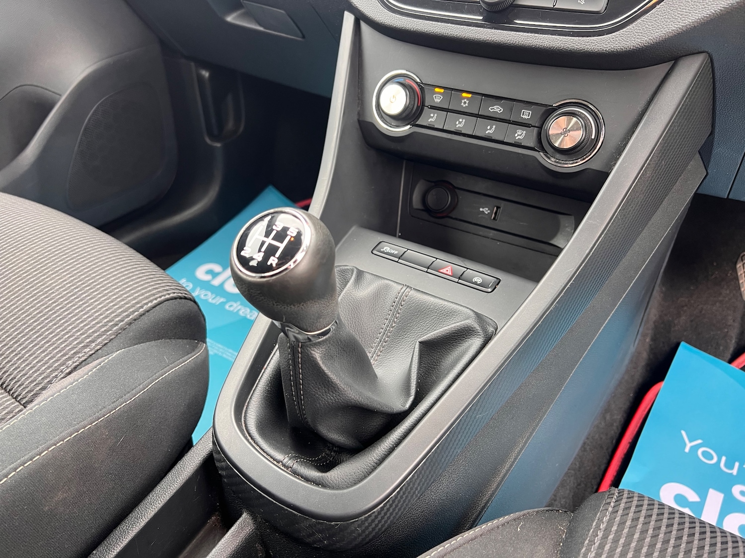 Used MG MG3 2019 for sale - 76466245: Photo 19