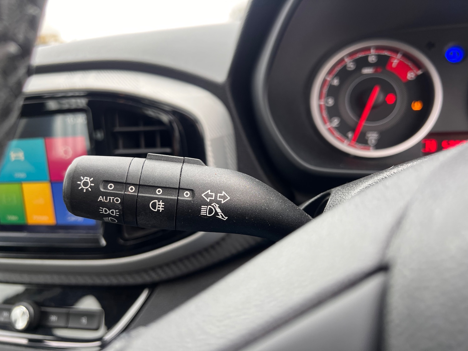 Used MG MG3 2019 for sale - 76466245: Photo 20