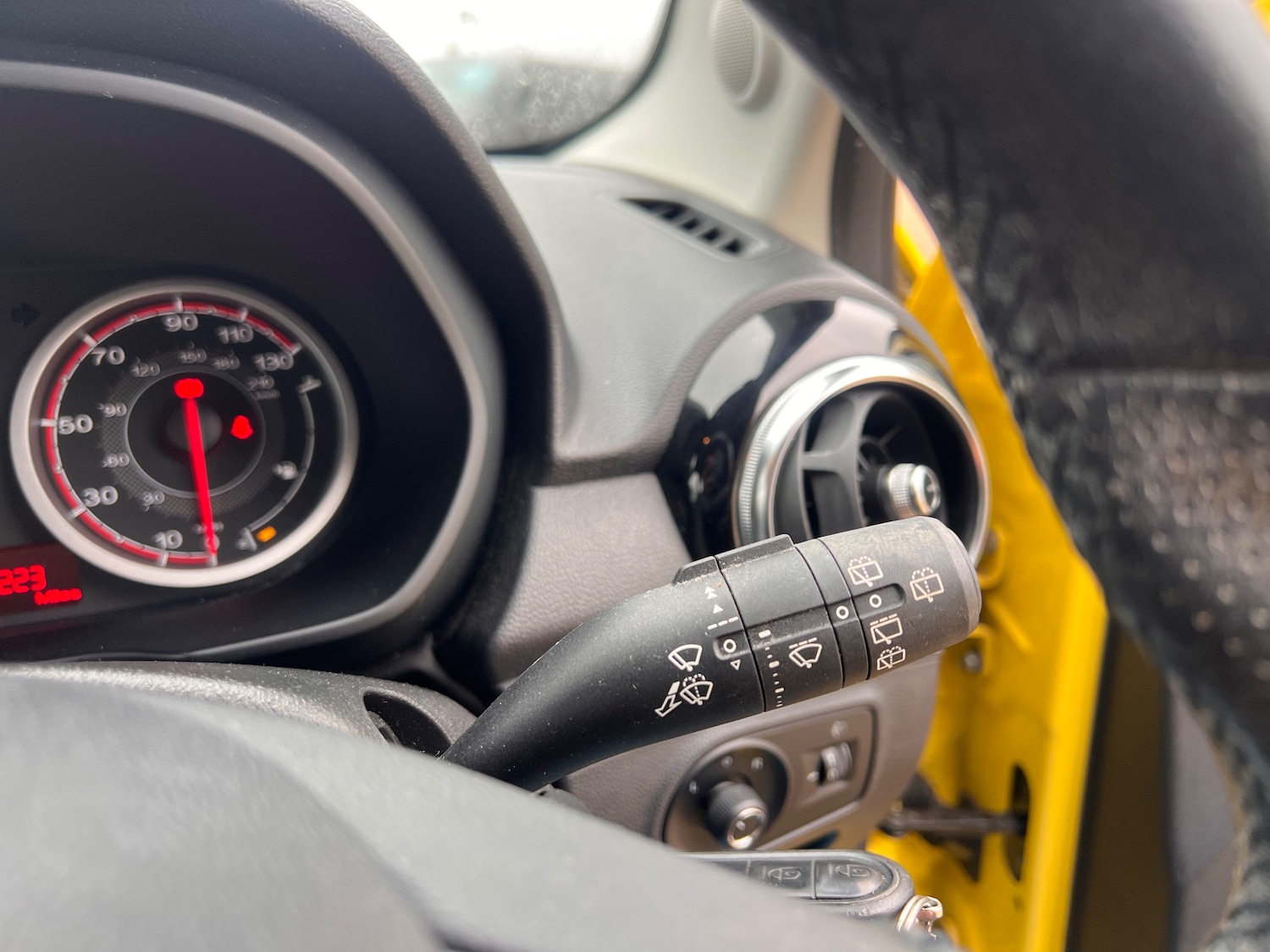 Used MG MG3 2019 for sale - 76466245: Photo 21