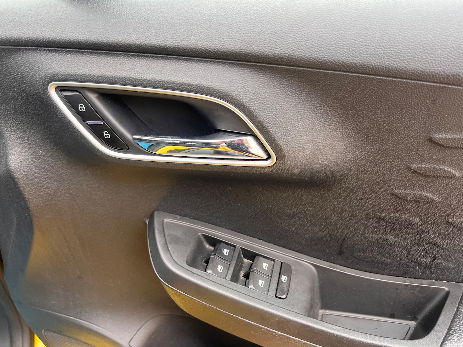 Used MG MG3 2019 for sale - 76466245: Photo 22