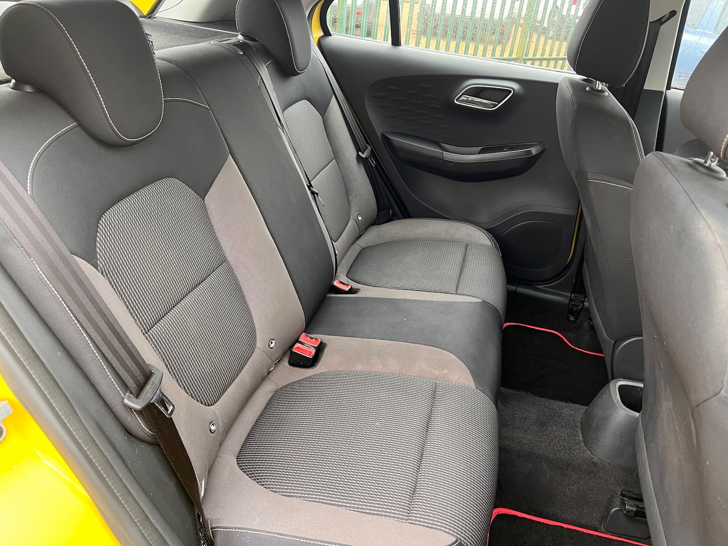 Used MG MG3 2019 for sale - 76466245: Photo 24