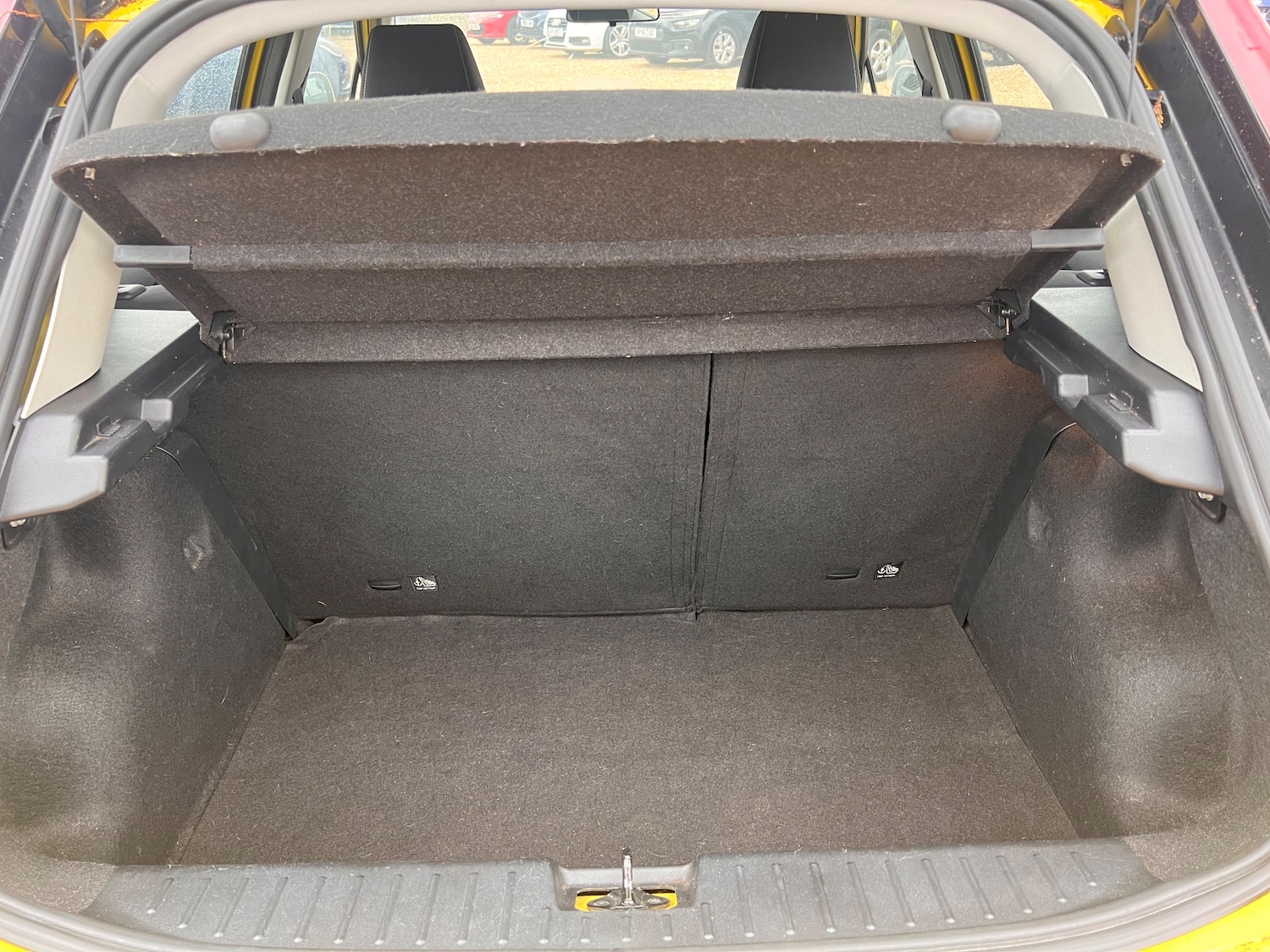 Used MG MG3 2019 for sale - 76466245: Photo 27