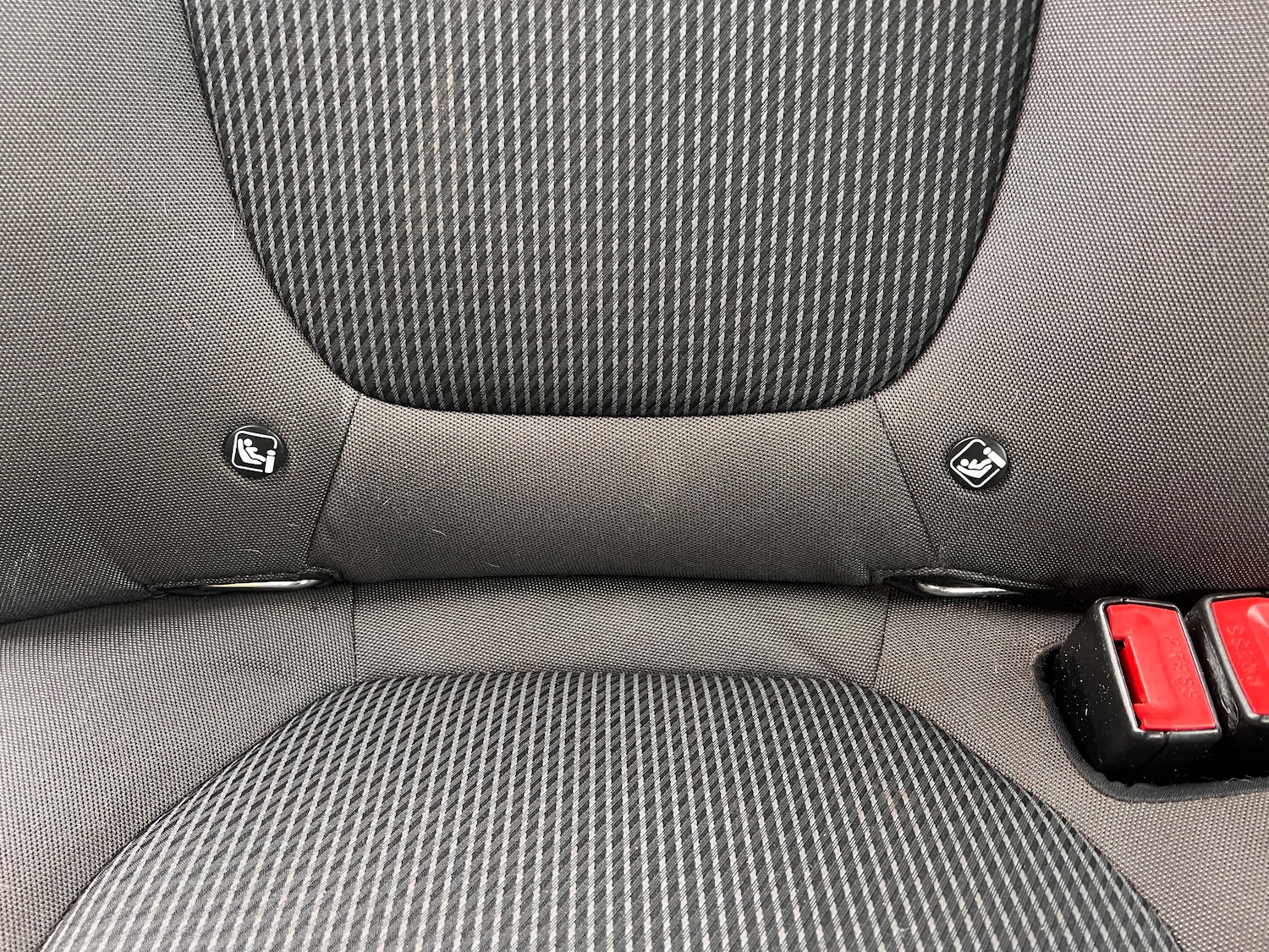 Used MG MG3 2019 for sale - 76466245: Photo 29