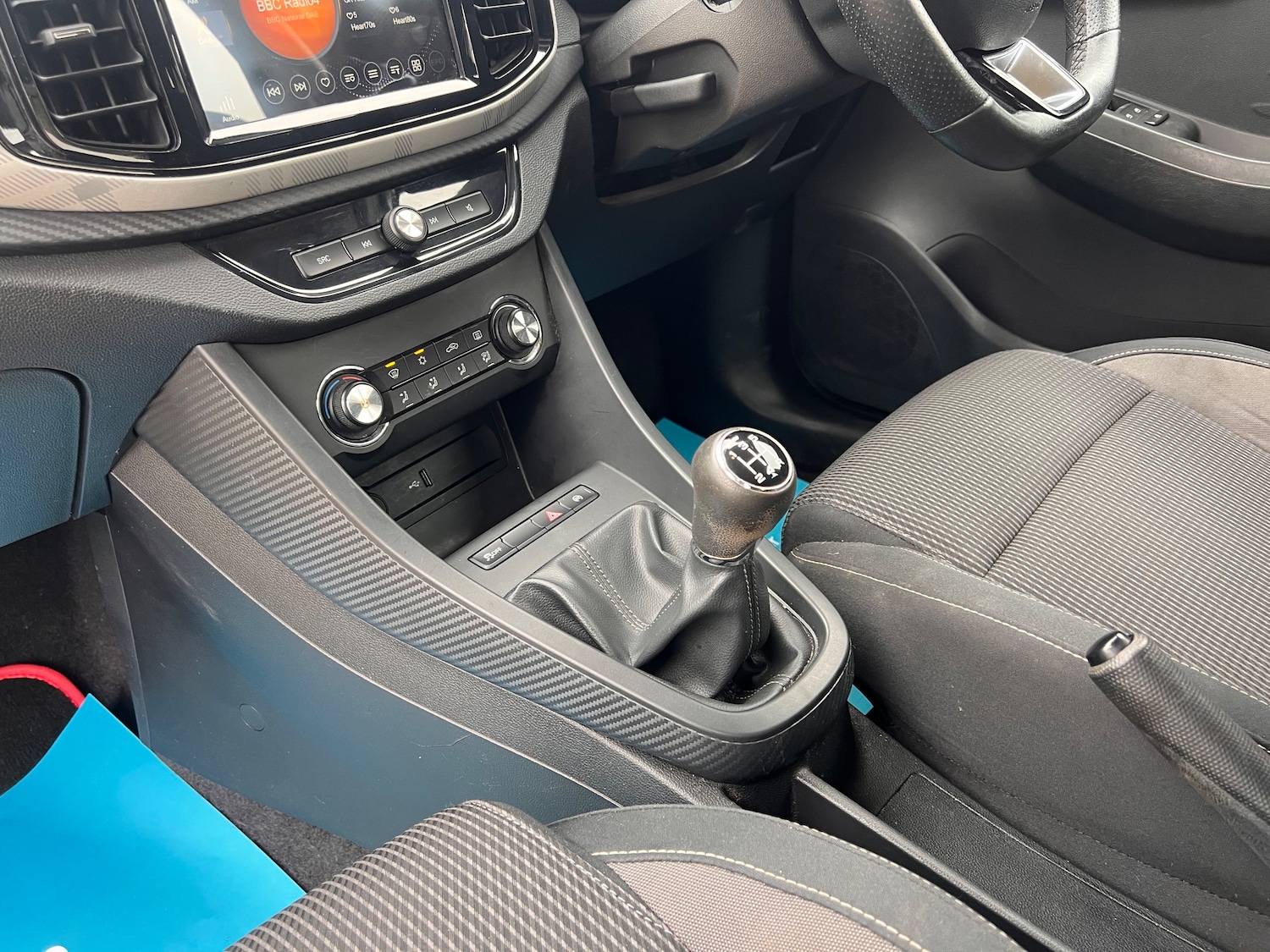 Used MG MG3 2019 for sale - 76466245: Photo 30