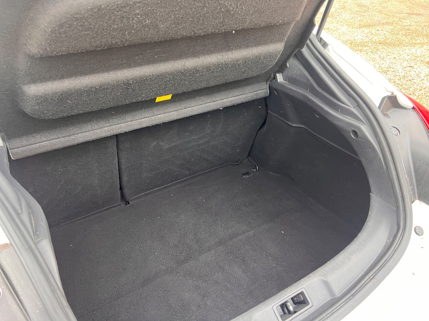 Used Renault Megane 2015 for sale - 76466244: Photo 10