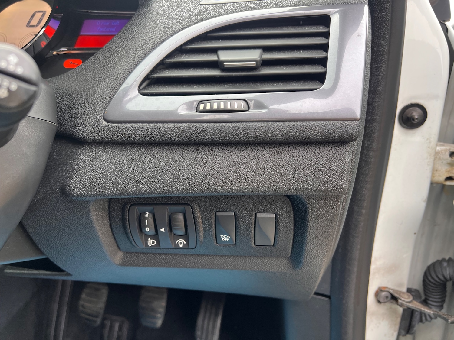 Used Renault Megane 2015 for sale - 76466244: Photo 25