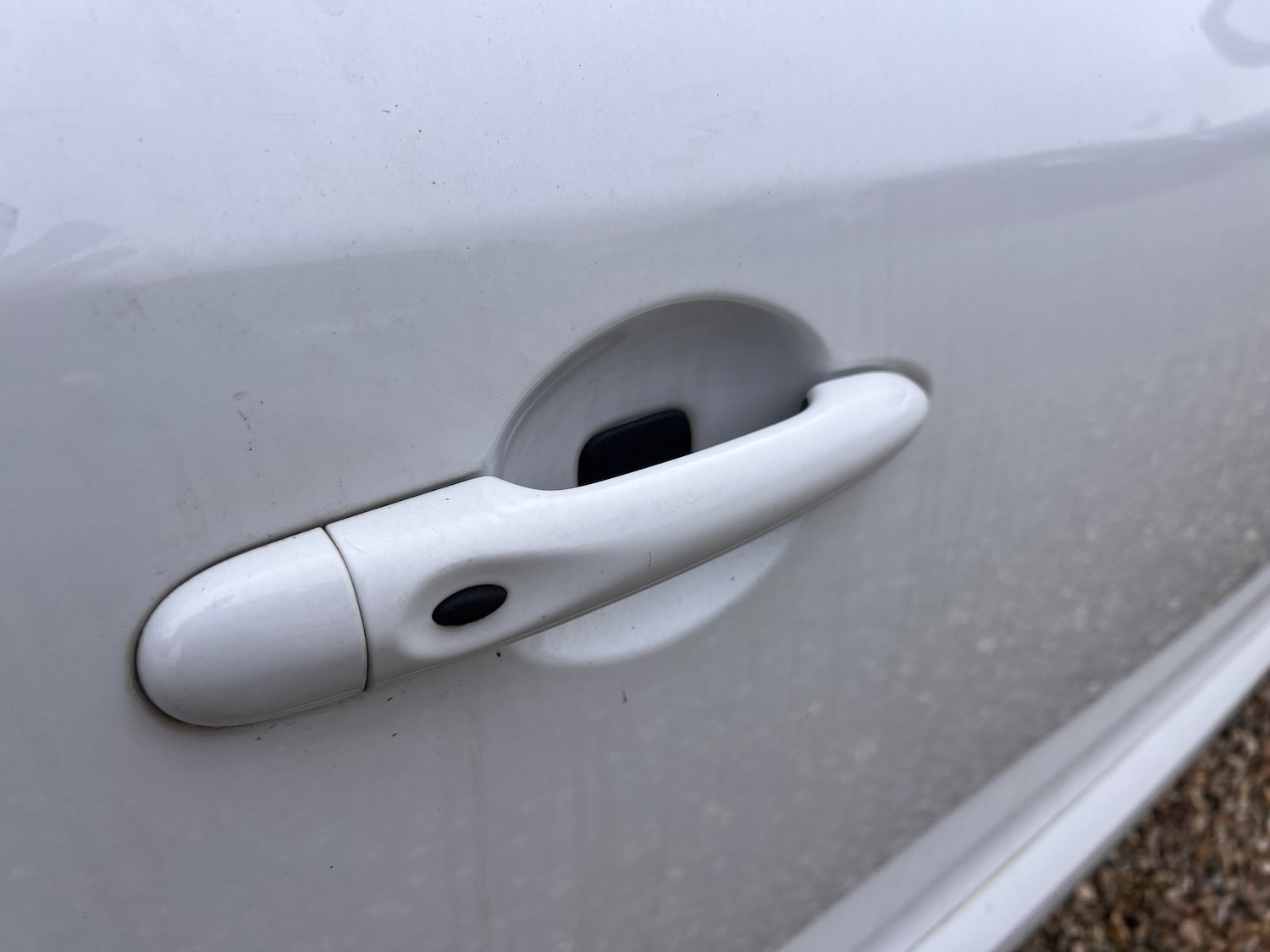 Used Renault Megane 2015 for sale - 76466244: Photo 26