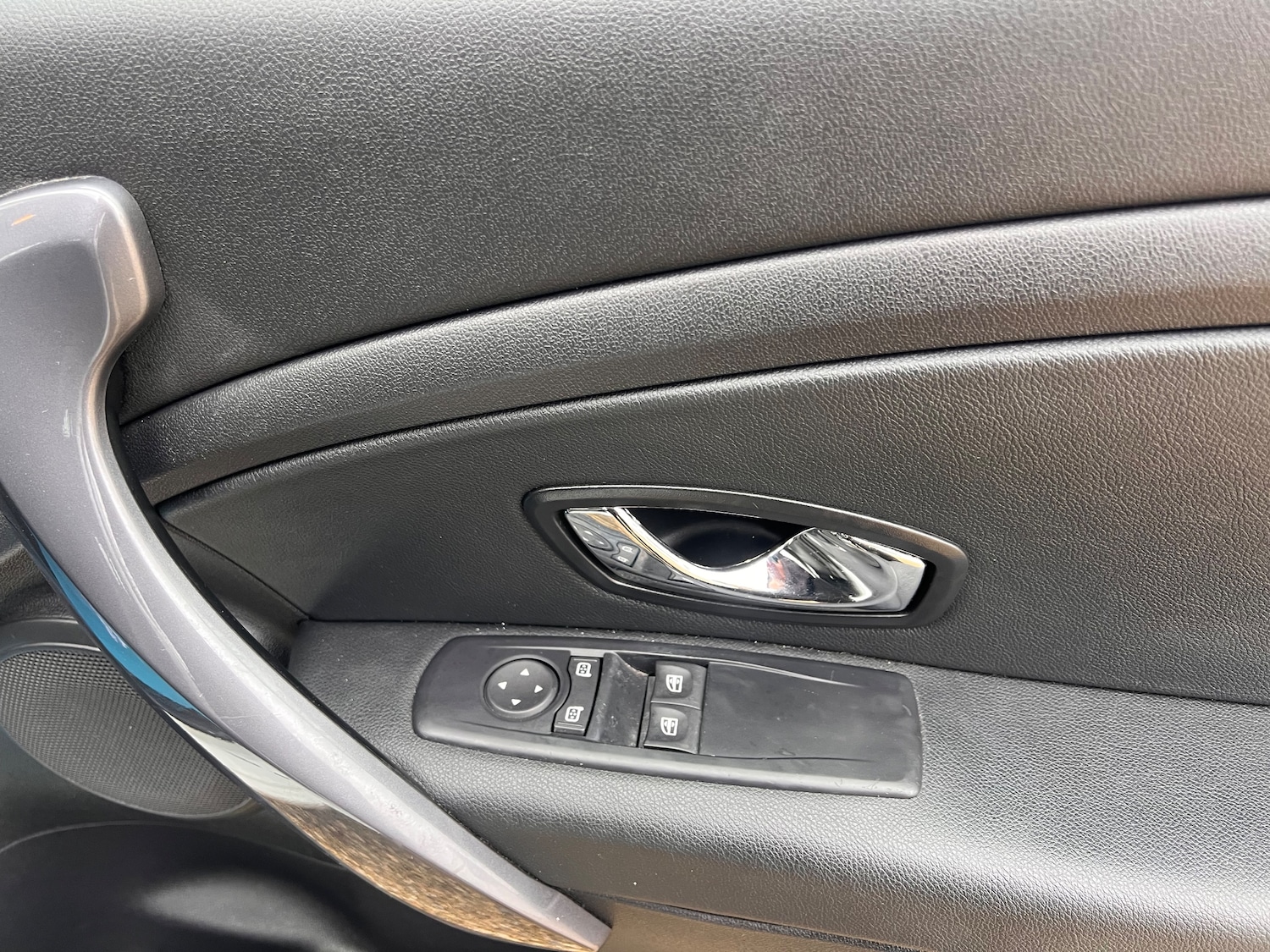 Used Renault Megane 2015 for sale - 76466244: Photo 27