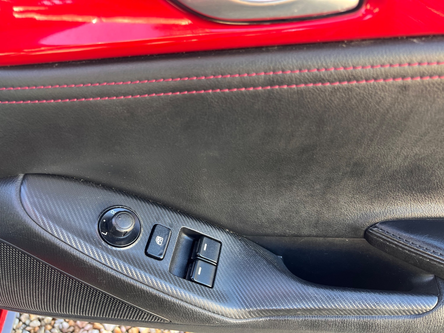 Used Mazda MX-5 2016 for sale - 76404872: Photo 16