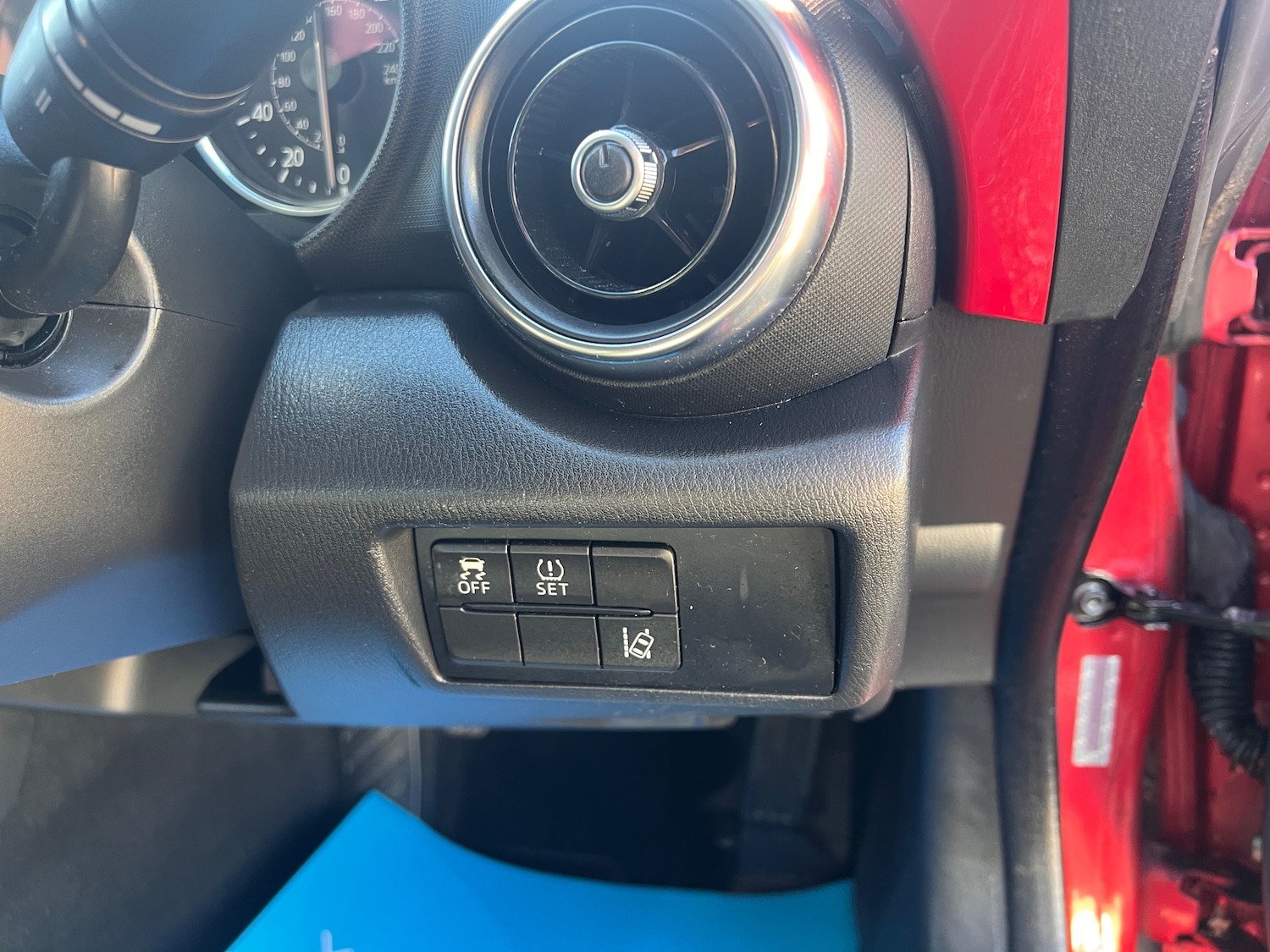 Used Mazda MX-5 2016 for sale - 76404872: Photo 17