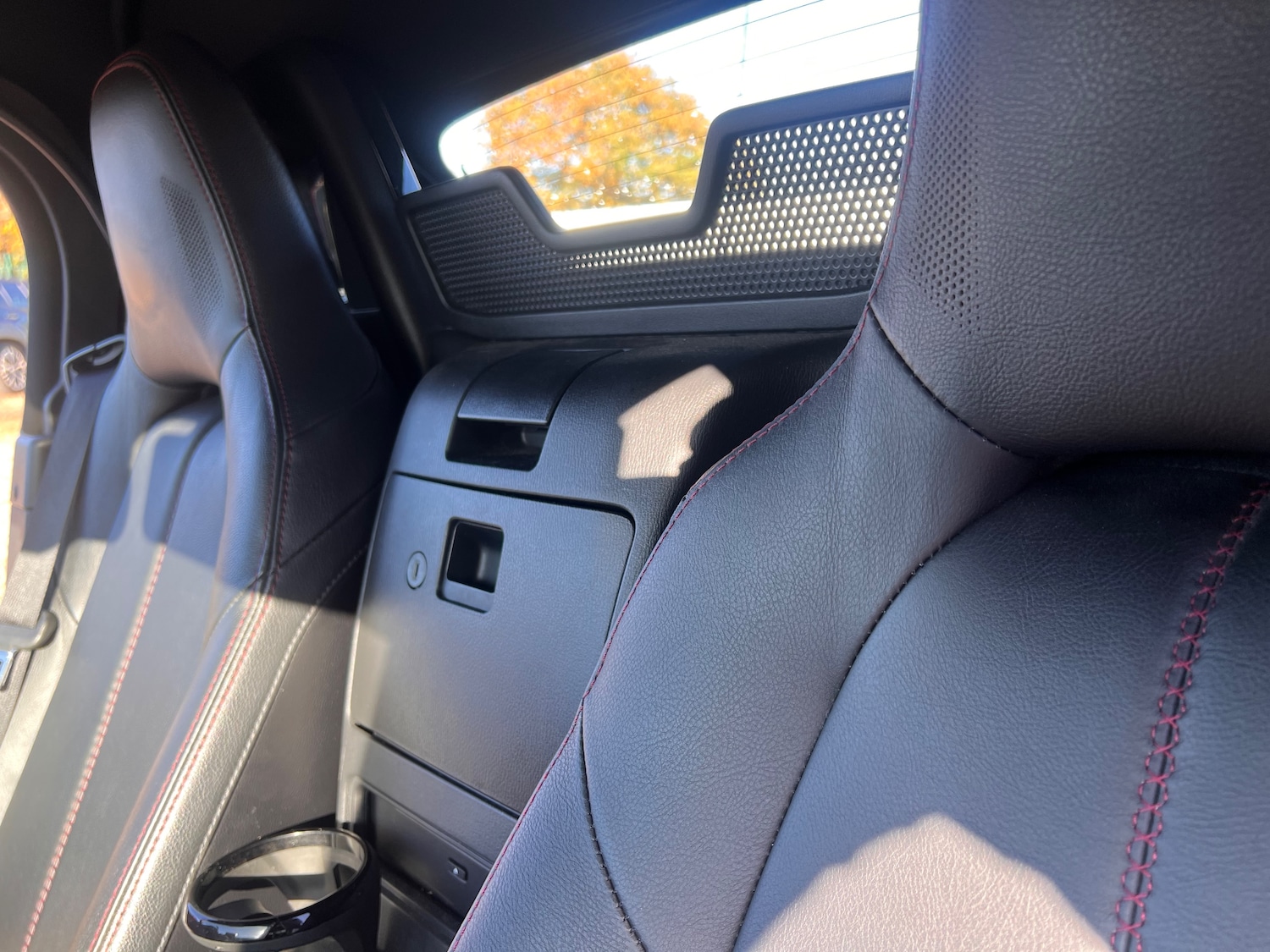 Used Mazda MX-5 2016 for sale - 76404872: Photo 19