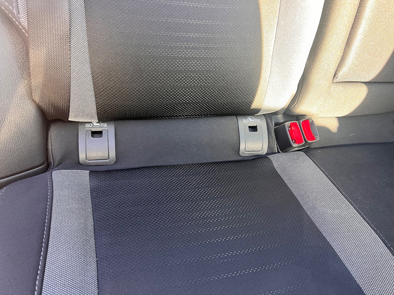 Used Nissan Qashqai 2018 for sale - 76724098: Photo 27