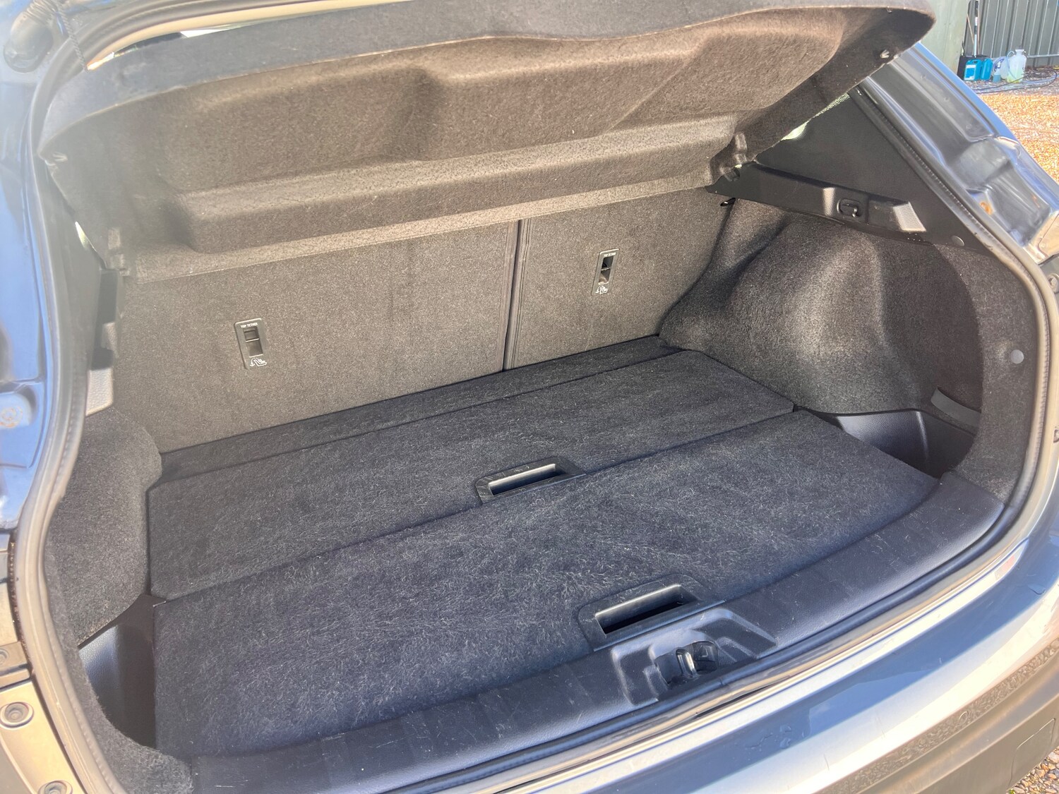 Used Nissan Qashqai 2018 for sale - 76724098: Photo 31