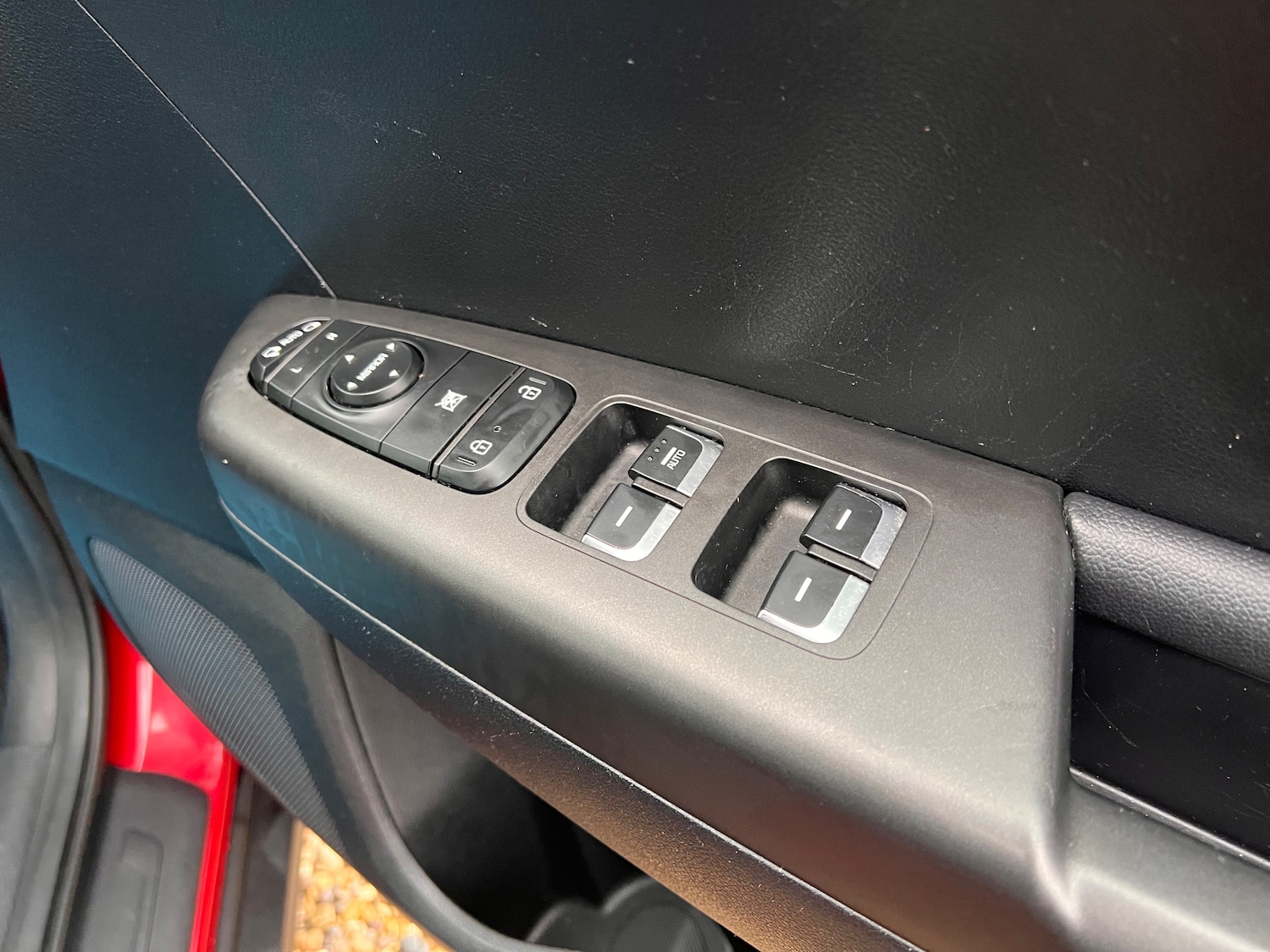 Used Kia Sportage 2020 for sale - 76422612: Photo 18