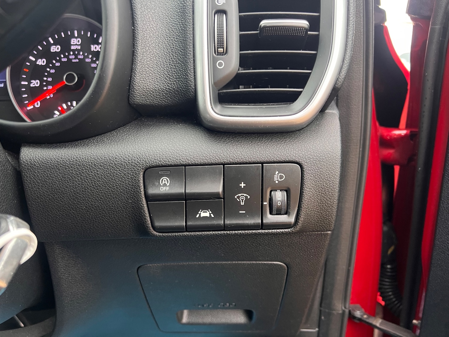 Used Kia Sportage 2020 for sale - 76422612: Photo 25