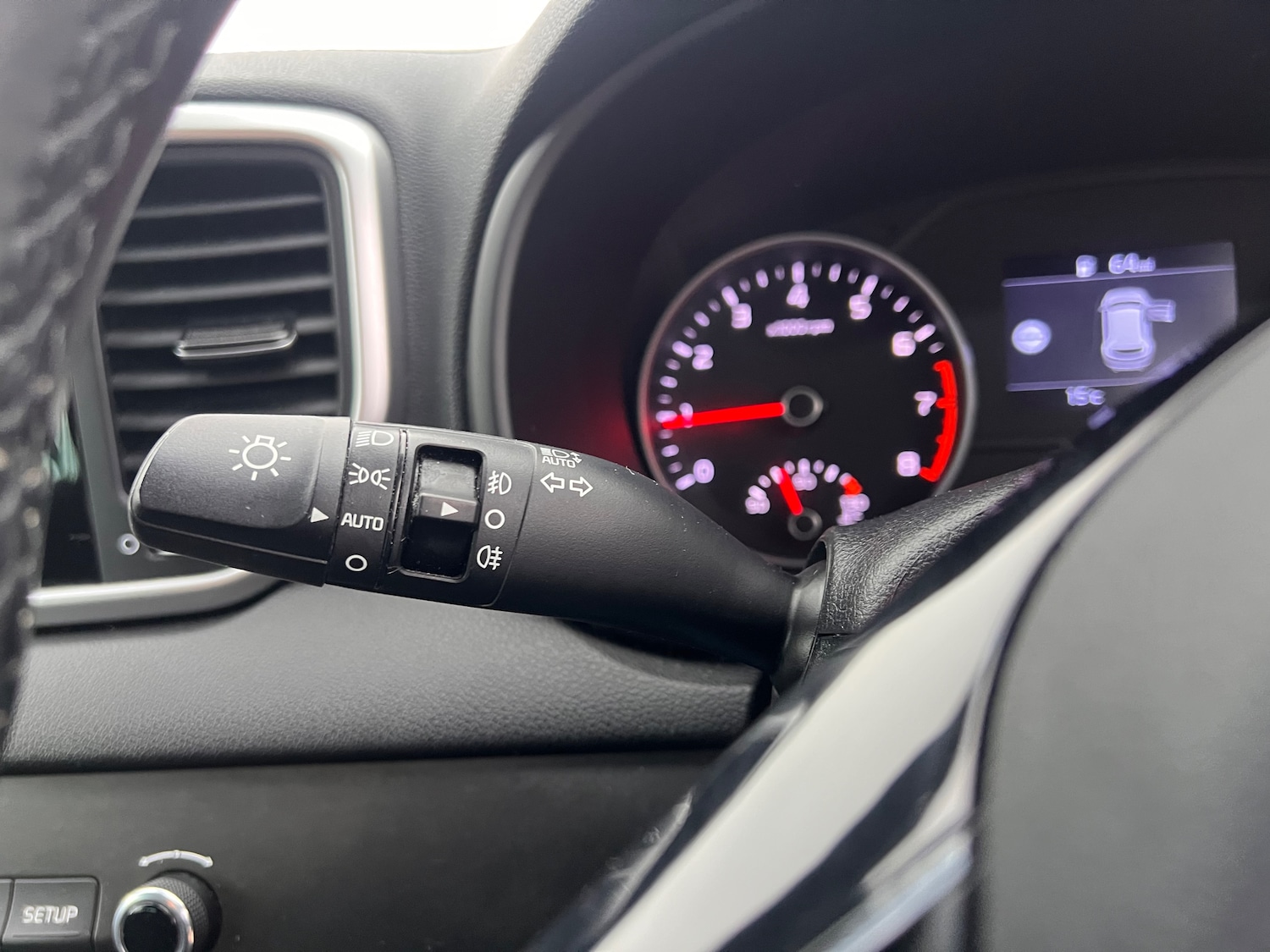 Used Kia Sportage 2020 for sale - 76422612: Photo 26