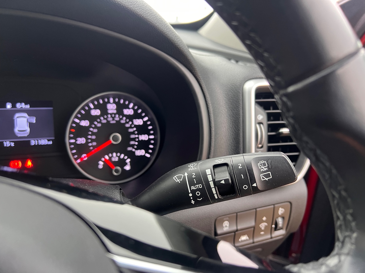 Used Kia Sportage 2020 for sale - 76422612: Photo 27