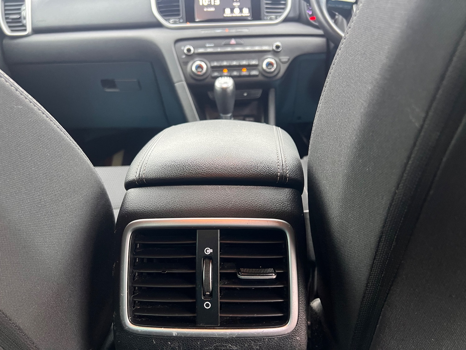 Used Kia Sportage 2020 for sale - 76422612: Photo 28