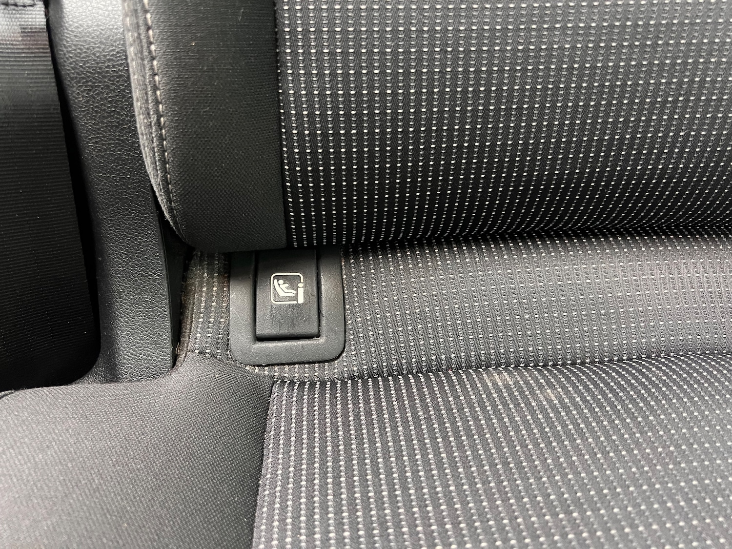 Used Kia Sportage 2020 for sale - 76422612: Photo 32