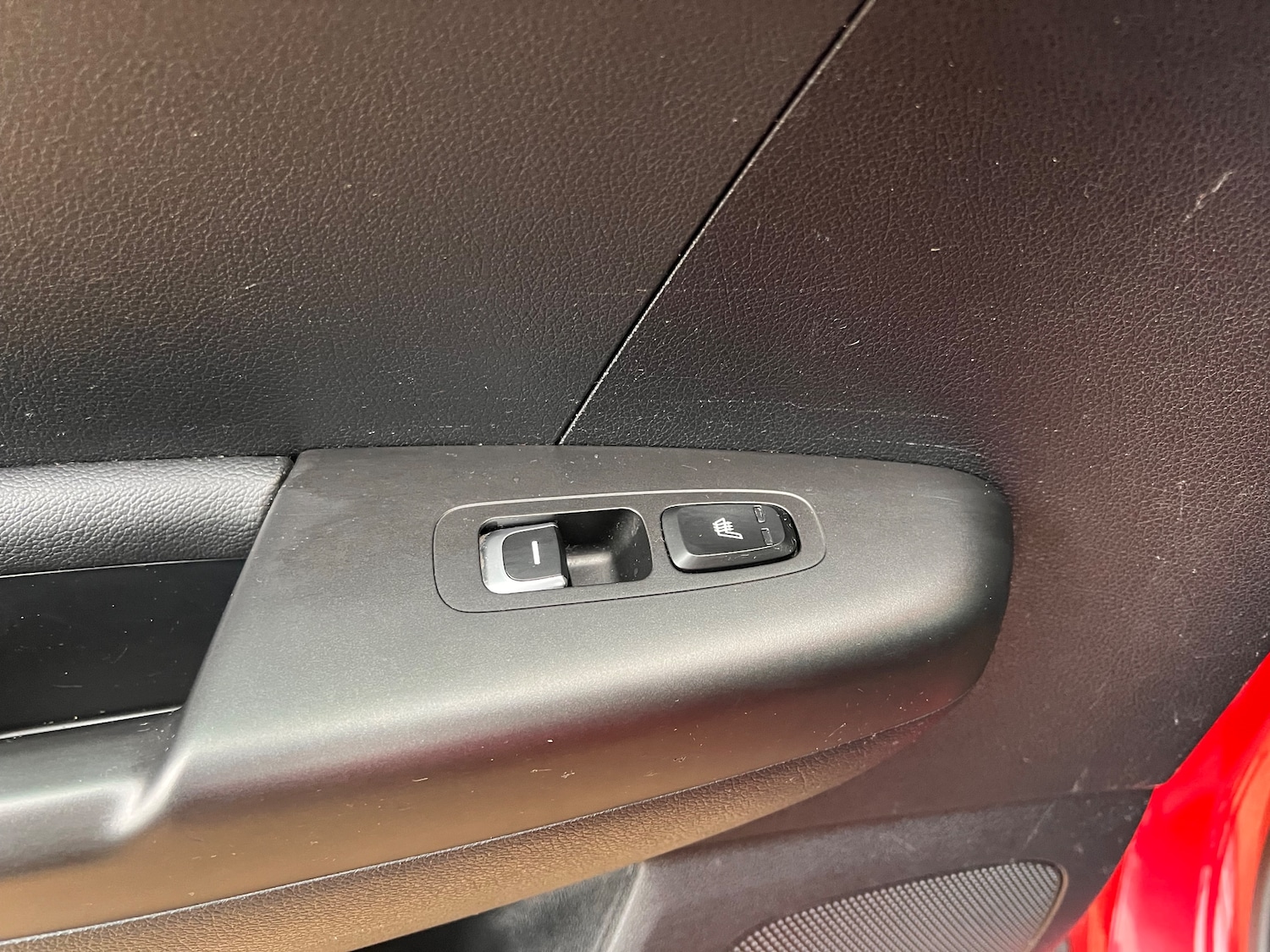 Used Kia Sportage 2020 for sale - 76422612: Photo 35