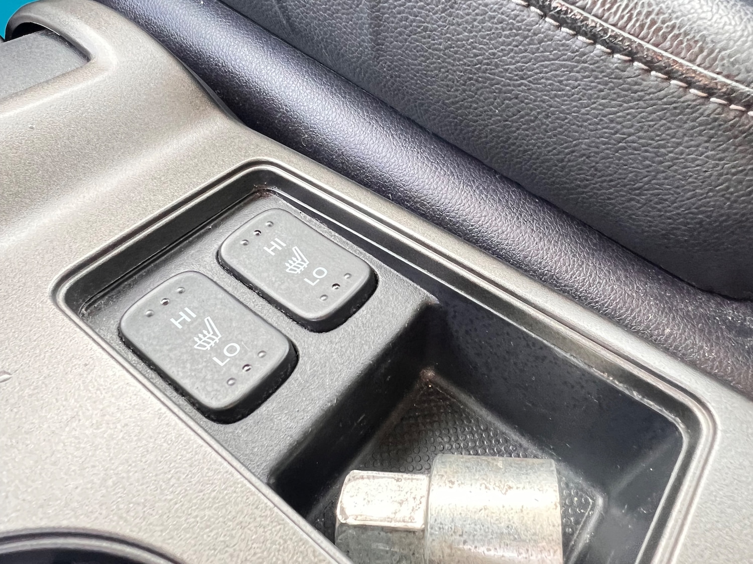 Used Honda CR-V 2011 for sale - 77701508: Photo 14