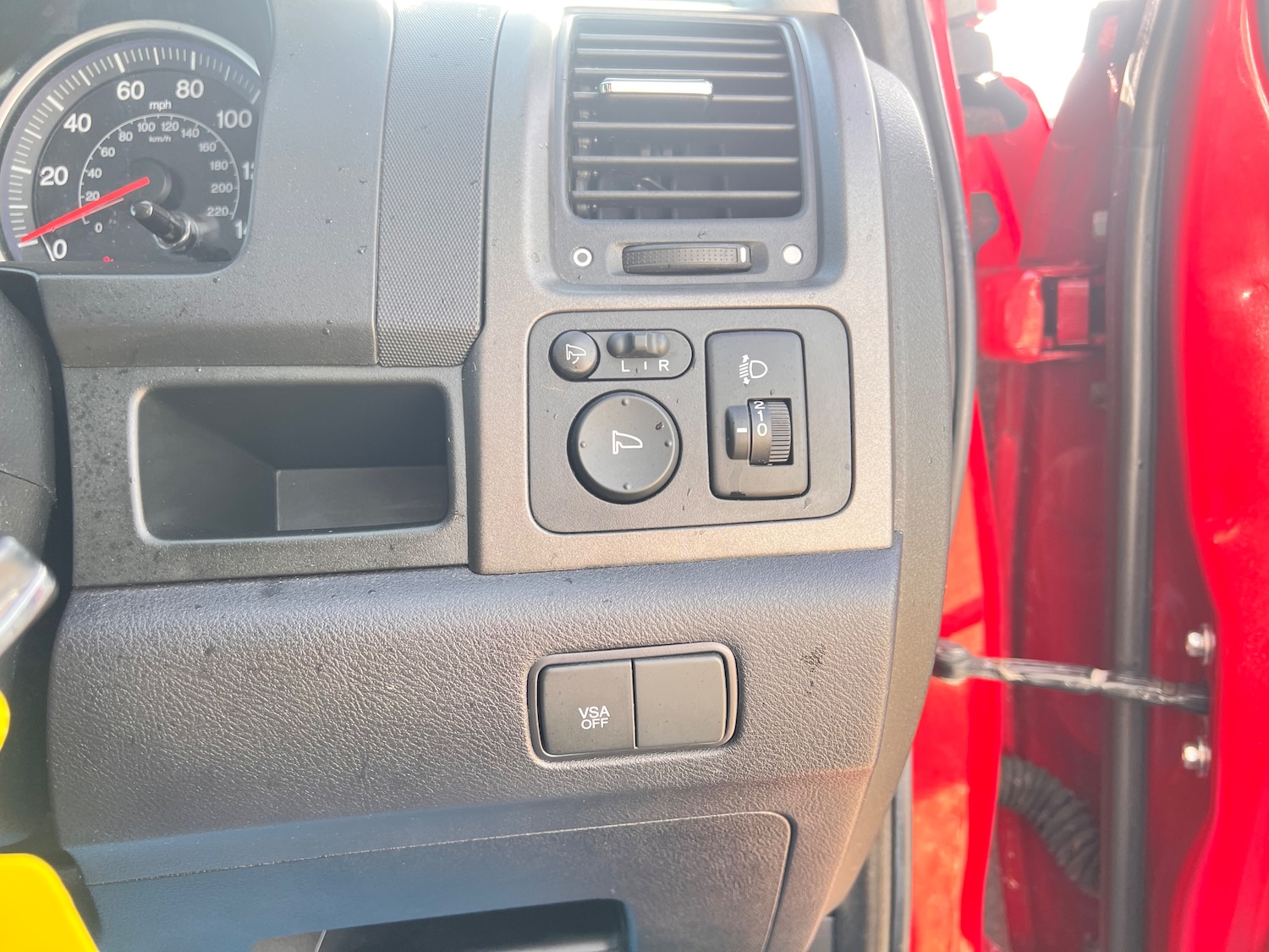 Used Honda CR-V 2011 for sale - 77701508: Photo 19