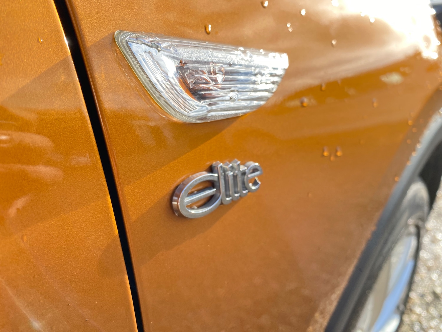 Used Vauxhall Mokka X 2018 for sale - 77355216: Photo 31